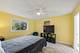 220 Klein Creek Unit 3C, Carol Stream, IL 60188