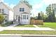 9011 S Dauphin, Chicago, IL 60619