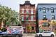 1827 S Racine Unit 1R, Chicago, IL 60608