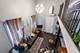 1827 S Racine Unit 1R, Chicago, IL 60608