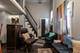 1827 S Racine Unit 1R, Chicago, IL 60608