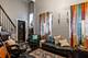 1827 S Racine Unit 1R, Chicago, IL 60608