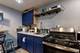 1827 S Racine Unit 1R, Chicago, IL 60608