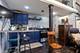 1827 S Racine Unit 1R, Chicago, IL 60608