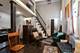 1827 S Racine Unit 1R, Chicago, IL 60608