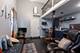 1827 S Racine Unit 1R, Chicago, IL 60608