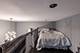 1827 S Racine Unit 1R, Chicago, IL 60608