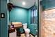 1827 S Racine Unit 1R, Chicago, IL 60608