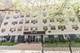 535 W Briar Unit 454, Chicago, IL 60657