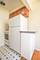 535 W Briar Unit 454, Chicago, IL 60657