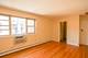 535 W Briar Unit 454, Chicago, IL 60657