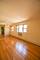 535 W Briar Unit 454, Chicago, IL 60657