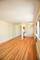 535 W Briar Unit 454, Chicago, IL 60657