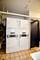 535 W Briar Unit 454, Chicago, IL 60657