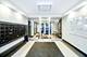 535 W Briar Unit 454, Chicago, IL 60657