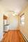 535 W Briar Unit 454, Chicago, IL 60657