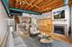 2943 N Lincoln Unit 206, Chicago, IL 60657