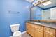 2943 N Lincoln Unit 206, Chicago, IL 60657
