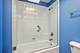 2943 N Lincoln Unit 206, Chicago, IL 60657