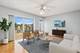 2943 N Lincoln Unit 206, Chicago, IL 60657