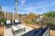 2943 N Lincoln Unit 206, Chicago, IL 60657