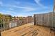 2943 N Lincoln Unit 206, Chicago, IL 60657