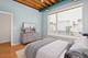 2943 N Lincoln Unit 206, Chicago, IL 60657