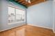 2943 N Lincoln Unit 206, Chicago, IL 60657
