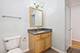 2943 N Lincoln Unit 206, Chicago, IL 60657