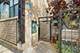 2943 N Lincoln Unit 206, Chicago, IL 60657