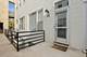 2943 N Lincoln Unit 206, Chicago, IL 60657