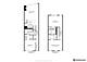 2943 N Lincoln Unit 206, Chicago, IL 60657