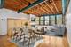 2943 N Lincoln Unit 206, Chicago, IL 60657