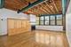 2943 N Lincoln Unit 206, Chicago, IL 60657