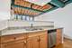2943 N Lincoln Unit 206, Chicago, IL 60657