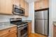 2943 N Lincoln Unit 206, Chicago, IL 60657