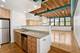 2943 N Lincoln Unit 206, Chicago, IL 60657