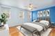 2943 N Lincoln Unit 206, Chicago, IL 60657