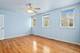 2943 N Lincoln Unit 206, Chicago, IL 60657
