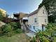 3116 N Oakley, Chicago, IL 60618