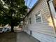 3116 N Oakley, Chicago, IL 60618