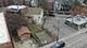 3116 N Oakley, Chicago, IL 60618