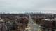 3116 N Oakley, Chicago, IL 60618