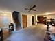 3116 N Oakley, Chicago, IL 60618