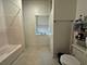 3116 N Oakley, Chicago, IL 60618