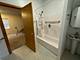 3116 N Oakley, Chicago, IL 60618