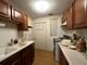 3116 N Oakley, Chicago, IL 60618