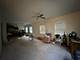 3116 N Oakley, Chicago, IL 60618