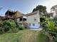 3116 N Oakley, Chicago, IL 60618