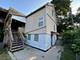 3116 N Oakley, Chicago, IL 60618